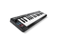 M-AUDIO - TASTIERA CONTROLLER MIDI USB 32 TASTI