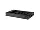 UDG - 