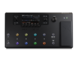 LINE 6 - Pedaliera multieffetto per chitarra
