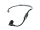 SHURE - 