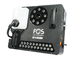 FOS TECHNOLOGIES - 