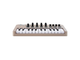 ARTURIA - Controller MIDI 25 slim-key