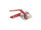 ORTOFON - 