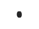 RODE - Microfono progettato per essere usato in combinazione con Wireless GO
