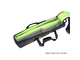 GRAVITY - 