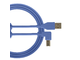 UDG - 