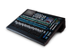 ALLEN & HEATH - 
