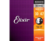 ELIXIR - 