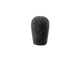 AUDIO TECHNICA - Microfono a Condensatore, Diaframma Stretto, Cardioide
