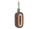 XVIVE - 