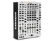 ALLEN & HEATH - 
