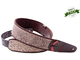 RIGHTON STRAPS - 