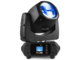 BEAM Z - 