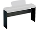 YAMAHA - Supporto per P45/P35/P85/P95/P105/P115