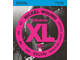 D'ADDARIO - 