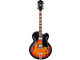 IBANEZ - 