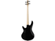 IBANEZ - 