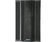 MONTARBO - PA SYSTEM COMPLETO 4 X 8