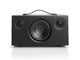 Audio Pro - 