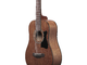 IBANEZ - 