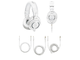 AUDIO TECHNICA - 