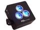 FOS TECHNOLOGIES - 
