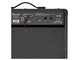 MARSHALL - 