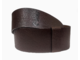 RIGHTON STRAPS - 