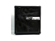 GR BASS - 