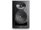 KALI AUDIO - Cassa studio monitor da 6,5