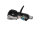 AUDIO TECHNICA - 