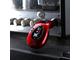 XVIVE - Kit trasmettitore e ricevitore wireless per chitarra e basso