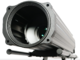FOS TECHNOLOGIES - 