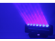 FOS TECHNOLOGIES - 