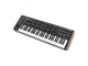 NOVATION - Sintetizzatore Polifonico a 16 voci