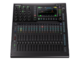ALLEN & HEATH - 