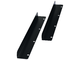 ALLEN & HEATH - 