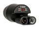 SE ELECTRONICS - Microfono per Cassa Batteria