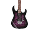 IBANEZ - 
