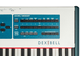 DEXIBELL - 