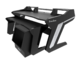 STUDIO DESK - 