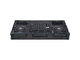 AlphaTheta - FLIGHT CASE 2xLETTORI 1x MIXER