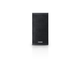 DB TECHNOLOGIES - Diffusore attivo 10