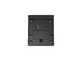 LD SYSTEMS - 