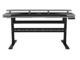 STUDIO DESK - 