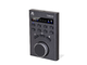 APOGEE - 