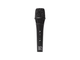 MARANTZ - 