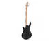 IBANEZ - Basso elettrico 4 corde