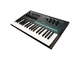 KORG - 