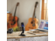 AUDIO TECHNICA - 
